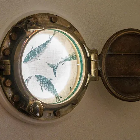 Hotel-restaurant Seegarten-marina Ξενοδοχείο