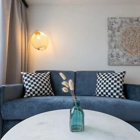 Hotel Hotel-restaurant Seegarten-marina Spiez