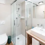 Hotel-restaurant Seegarten-marina 3*