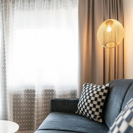 Hotel-restaurant Seegarten-marina 3* Spiez