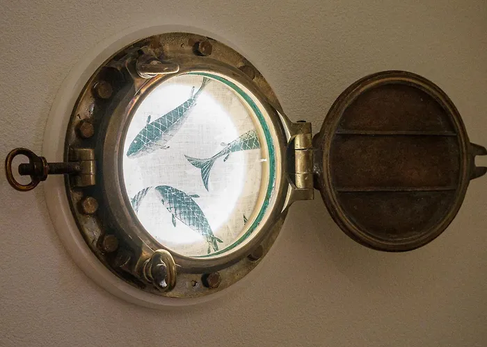 Hotel-restaurant Seegarten-marina Hotel