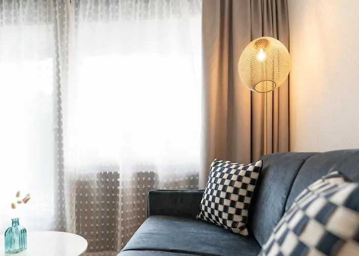 Hotel-restaurant Seegarten-marina 3* Spiez